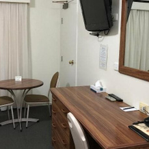 The Kidman Wayside Inn, Griffith — photo 3