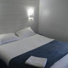 Fasthotel Bourg En Bresse, Вирьа — фото 2