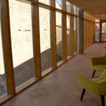 Residenza Palazzo di Lorenzo, Ceraso — photo 4