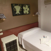 Hostal Jaime I, Huesca — photo 5