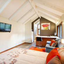 Airlie Beach Eco Cabins - Adults only, 伍德沃克 — 照片 4