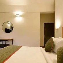 OYO Townhouse 106 Airport Road, 班加罗尔 — 照片 3