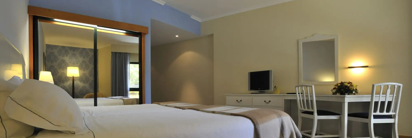 Pestana Vila Lido Madeira, Funchal — photo 1