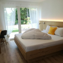 Residence Adler, Tesimo — photo 2