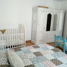 House With 2 Bedrooms in Pedrogão, With Enclosed Garden and Wifi, Vidigueira — photo 3