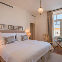 Bordoy Grand House Algarve, Vila Real Santo Antonio — photo 4