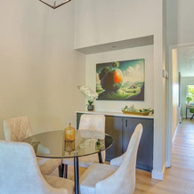 1 Mi To Dtwn: Condo W/ Pool Access In Castle Rock, Касл-Рок — фото 2