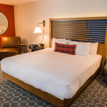 Chaminade Resort & Spa, 圣克鲁斯 — 照片 5