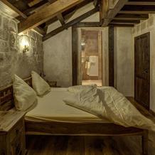 Vaya Casa, Каппельродек — фото 4