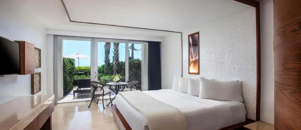 Costa d'Este Beach Resort and Spa, Vero Beach — photo 1