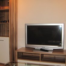 Apartment Seestern, Wilhelmshaven — photo 4