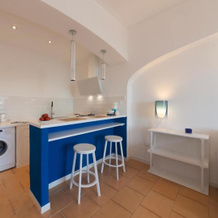 Villa To Ischia With Love, Искья — фото 4