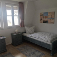Das Landhaus am Haff LHH A04, Stolpe auf Usedom — photo 3