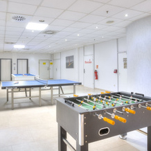 Best Western Doorm Hotel, 迈因塔尔 — 照片 4