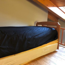 Apartaments Can Baral.la, Кампродон — фото 2