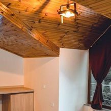 Zeynep Rüya Hatun Yeşildere Vadi Hotel, Salipazari — photo 5