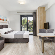 Ilis Villas, Sithonia — photo 4