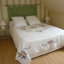 Gîte Cour-Cheverny, 4 pièces, 6 personnes - FR-1-491-106, 库尔舍韦尼 — 照片 2