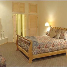 Petit Logis Inn, Yountville — photo 4