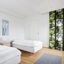 Kotimaailma Apartments Oulu, 奥卢 — 照片 3