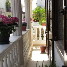 B&B Salento Holidays, 科尔萨诺 — 照片 2