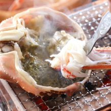 Echizenkaigan Tamagawa No Yado Iwamotoya, 越前 — 照片 3