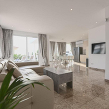 B&B Villa Boutique Tenerife, 阿德赫 — 照片 4