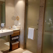 Welcomhotel by ITC Hotels, Race Course, Coimbatore, 哥印拜陀 — 照片 5