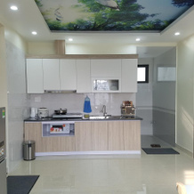 Sun Lake Aparment  Hotel, 海防 — 照片 5