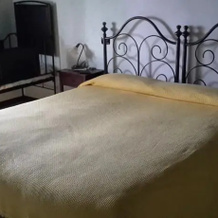 Agriturismo Casa Gianino, Montecreto — photo 5