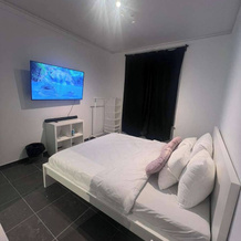 Suite With Private Jacuzzi, 塞伦 — 照片 3