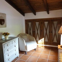 Huerto Los Castaños, Los Marines — photo 2