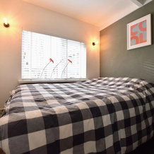 Dog-Friendly Stay W/ Spa, Фортхаузен — фото 5