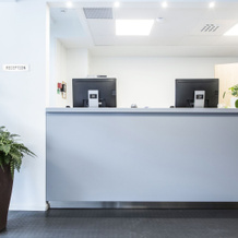 Biz Apartment Solna, 索尔纳 — 照片 2