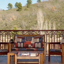 Casa Rural Azabache III, 纳瓦莫尔昆德 — 照片 5