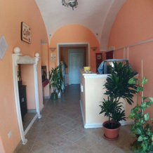 La Favola B&B, 穆里森戈 — 照片 2