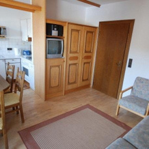 Pension Gästehaus Posch, 阿布特瑙 — 照片 2