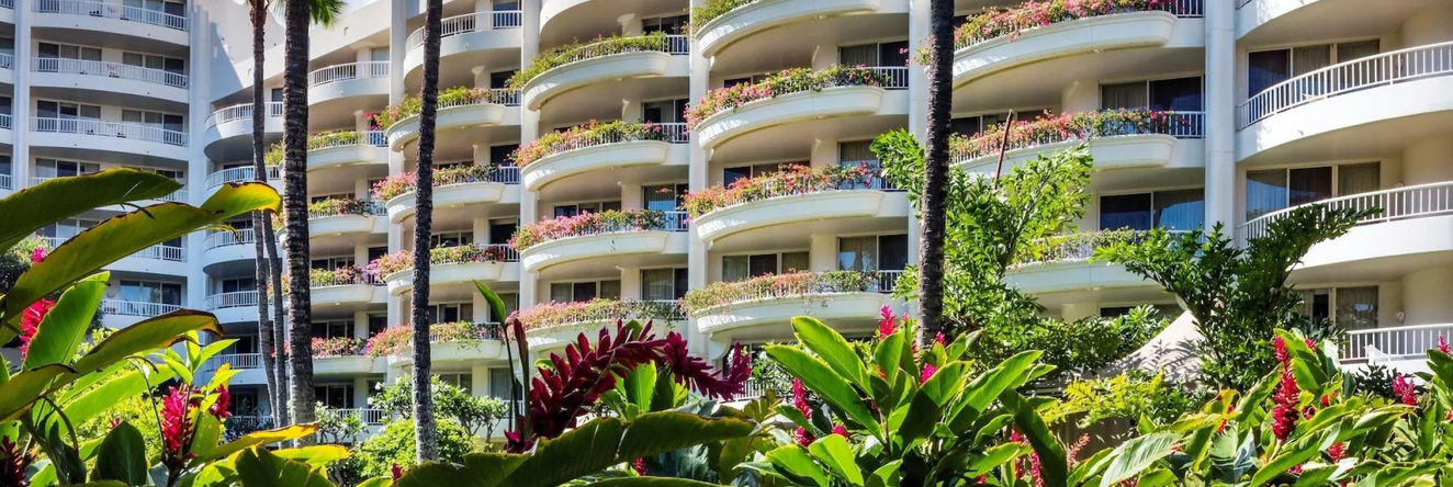 Fairmont Kea Lani Maui Villa Experience, 威雷亚 — 照片 1