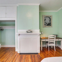 Sumter Vacation Rental In Historic District!, Самтер — фото 3