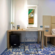 Bed & Breakfast degli Aranci, 索伦托 — 照片 3