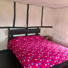 Finca Hotel Paraiso Urrao, 乌拉奥 — 照片 2