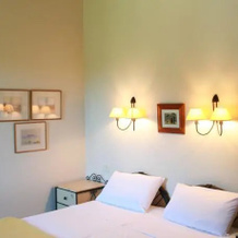 Cantinone B&B, Cupramontana — photo 3