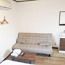 Guest House Tatara, Yasugi — photo 5