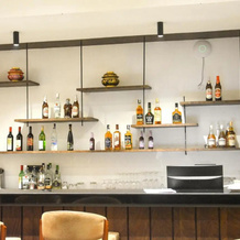 Udaan Olive Hotel & Spa Pelling, Pelling — photo 4