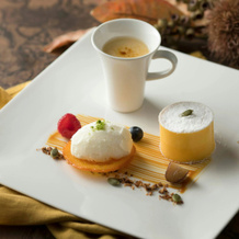 Izu Marriott Hotel Shuzenji, 伊豆 — 照片 3
