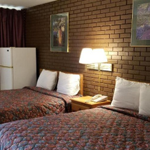 Americas Premier Inn, Свитуотер — фото 2