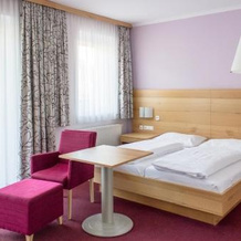 Optimamed Gesundheitsresort Bad St. Leonhard, Бад-Санкт-Леонард-им-Лавантталь — фото 3