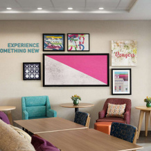 Home2 Suites By Hilton Conyers Atlanta, Conyers — photo 3