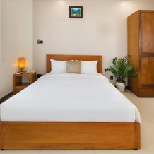 Lara Hotel Long Xuyen, Long Xuyen — photo 4