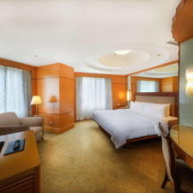 Makati Shangri-La, Manila, 马卡蒂 — 照片 3